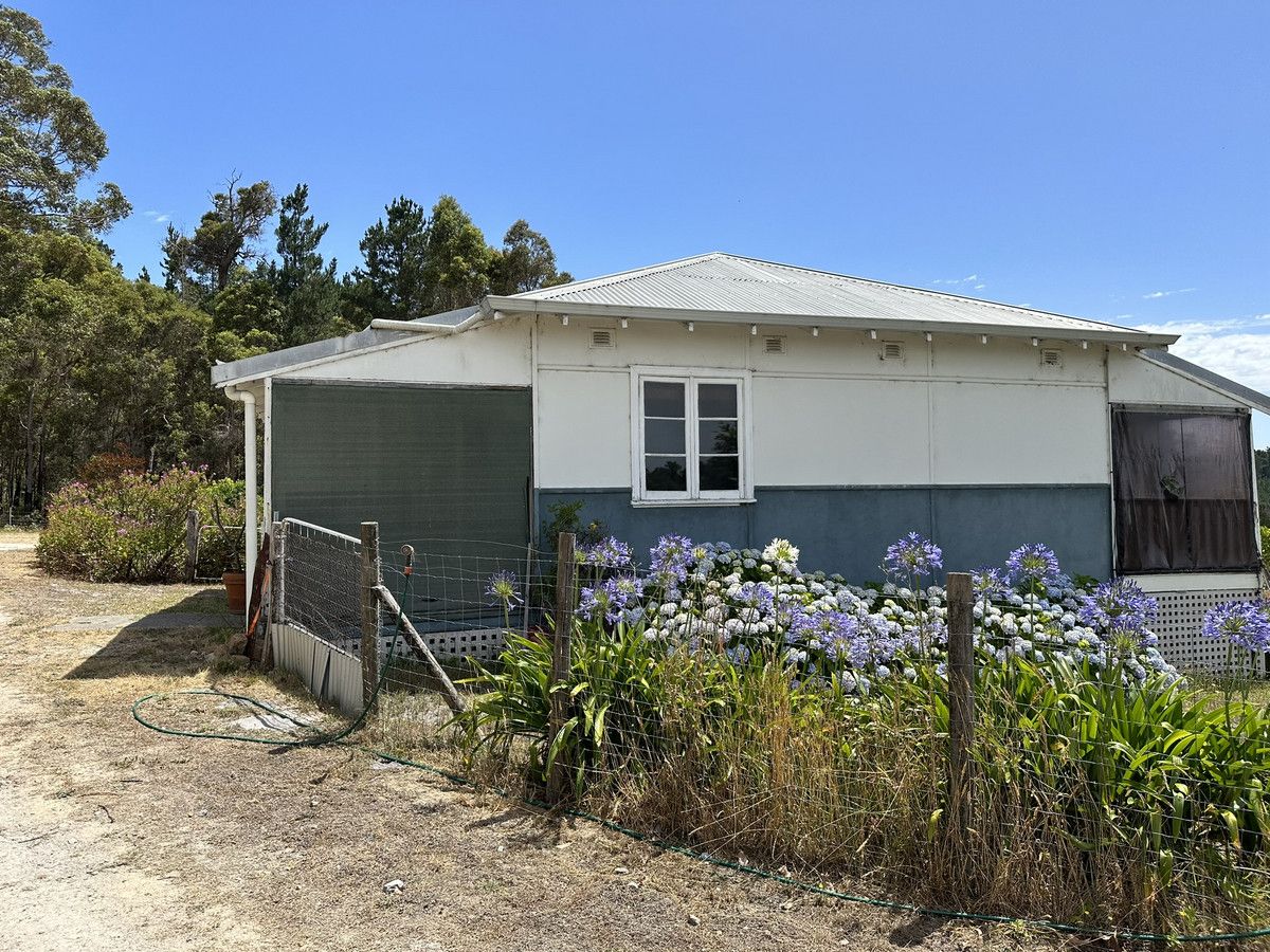 60 Langley Road, Upper Warren WA 6258 House For Rent 360 Domain