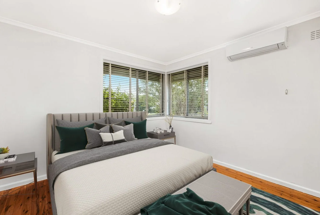 Additional image 5 of 12 Besley Street, Cambridge Park NSW 2747