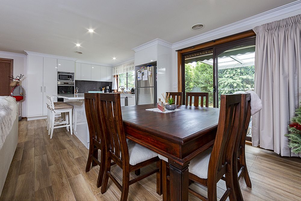 102 Diamantina Crescent, Kaleen ACT 2617 House For Rent Domain