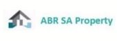 Logo for ABR SA Property Management