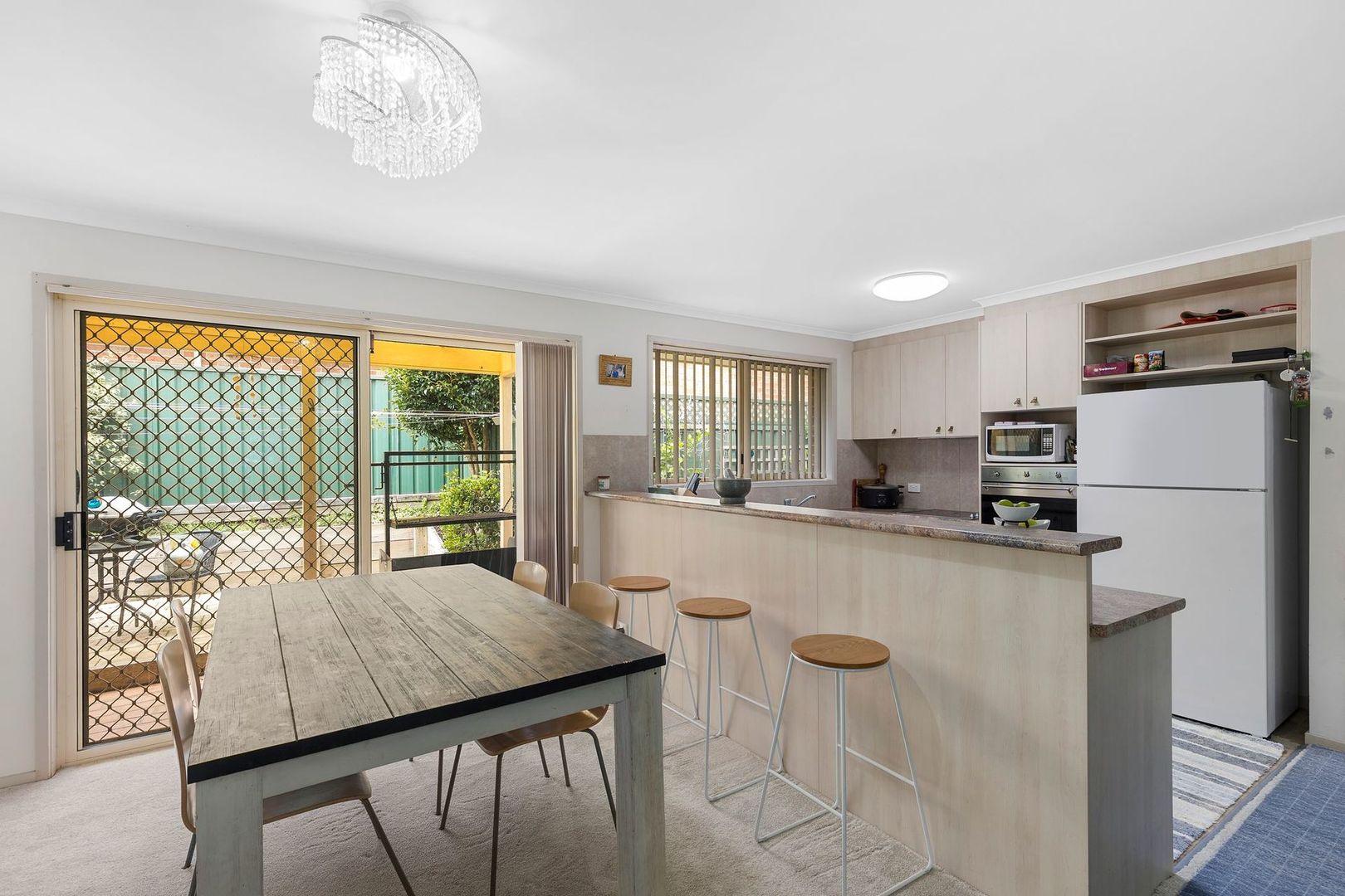 45 Sunshine Bay Road, Sunshine Bay NSW 2536, Image 2