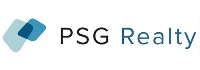PSG Realty Pty Ltd