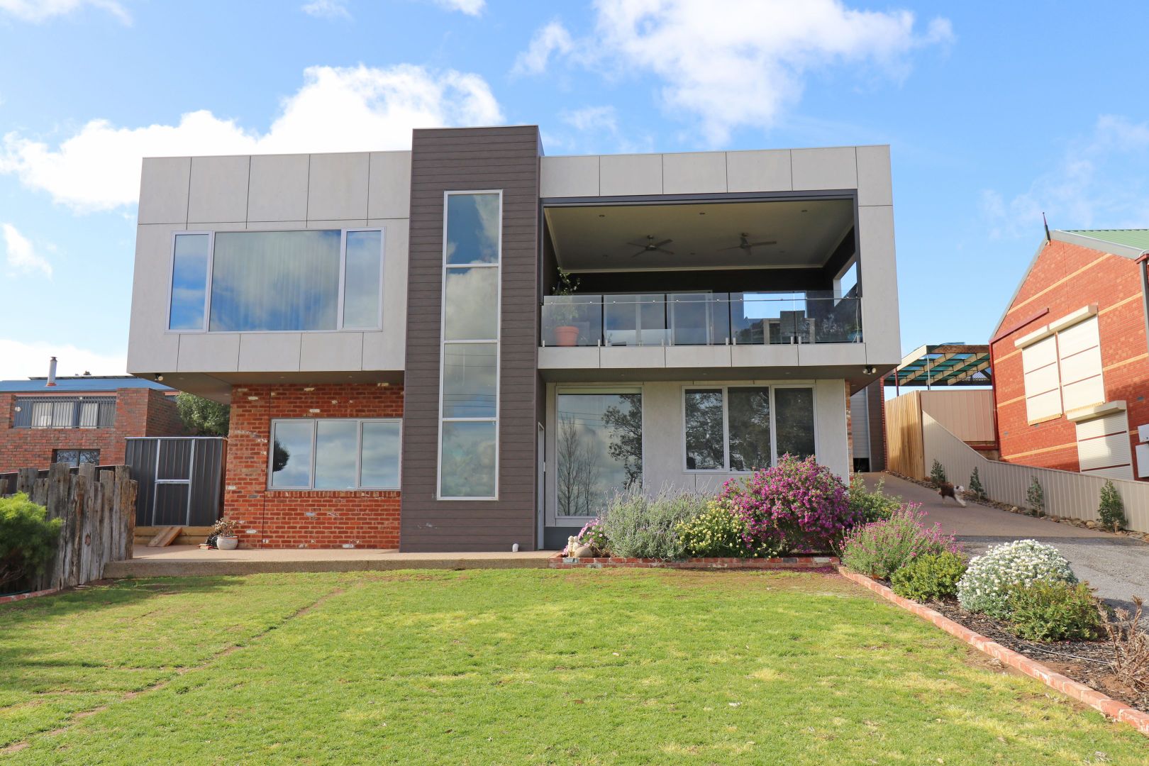 383 Lakeside Drive, Lake Boga VIC 3584