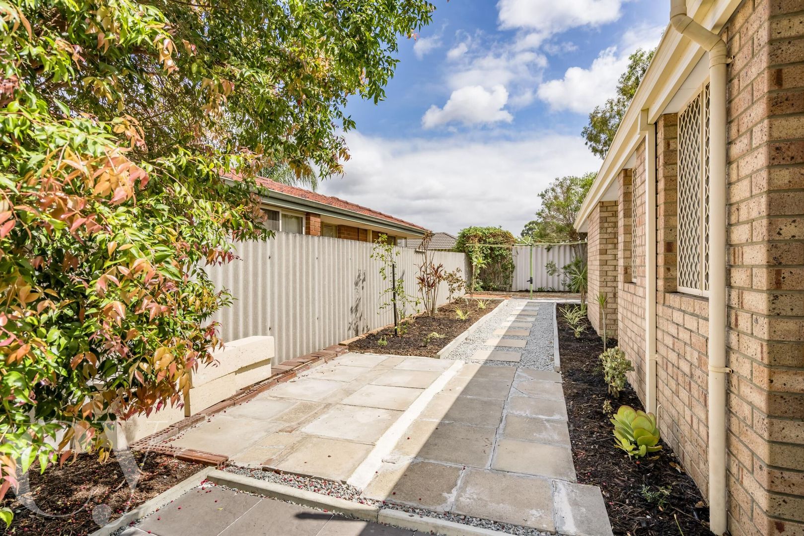 22B Chiswick Street, Riverton WA 6148 House For Rent Domain