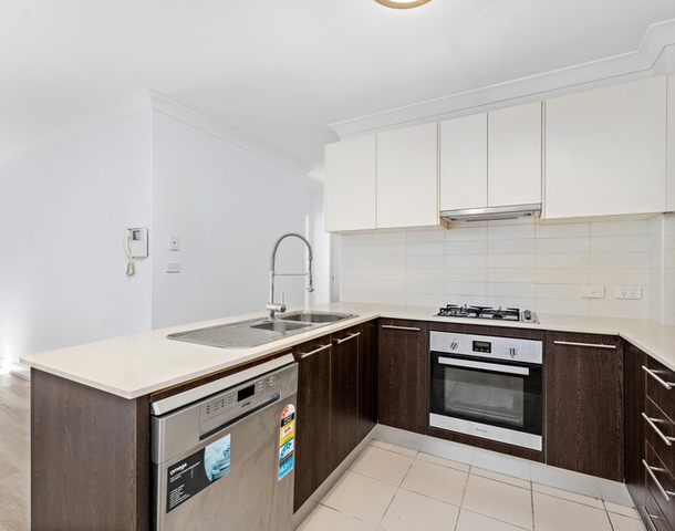 3/22 Victoria Street, Wollongong NSW 2500