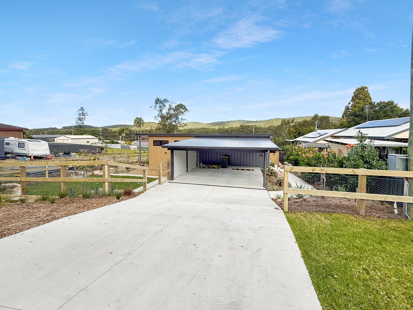 Additional image 2 of 1/10 Gosford Street, Awaba NSW 2283