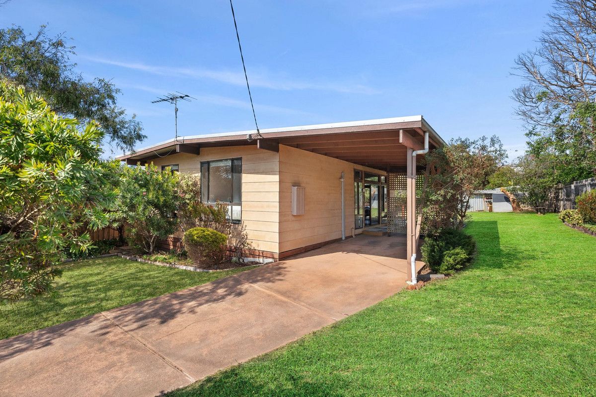 52A Sunset Strip, Jan Juc VIC 3228, Image 1