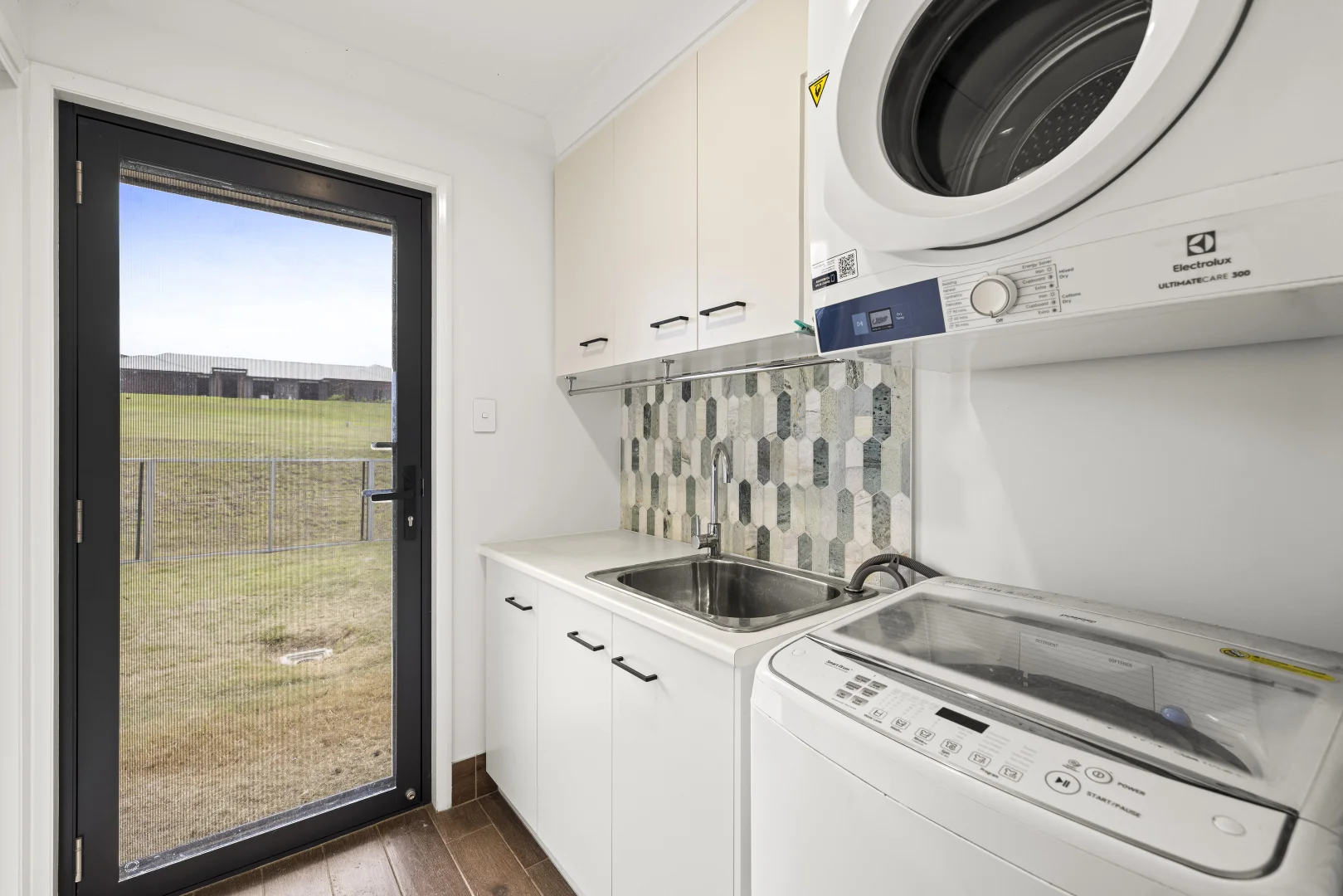 Additional image 13 of 62 Nugent Pinch Road, Cotswold Hills QLD 4350