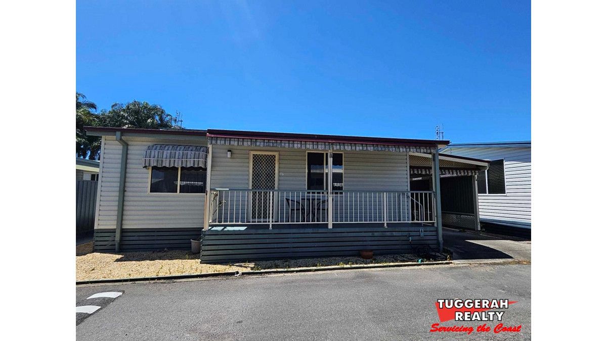 37/181 Minnesota Road, Hamlyn Terrace NSW 2259, Image 0