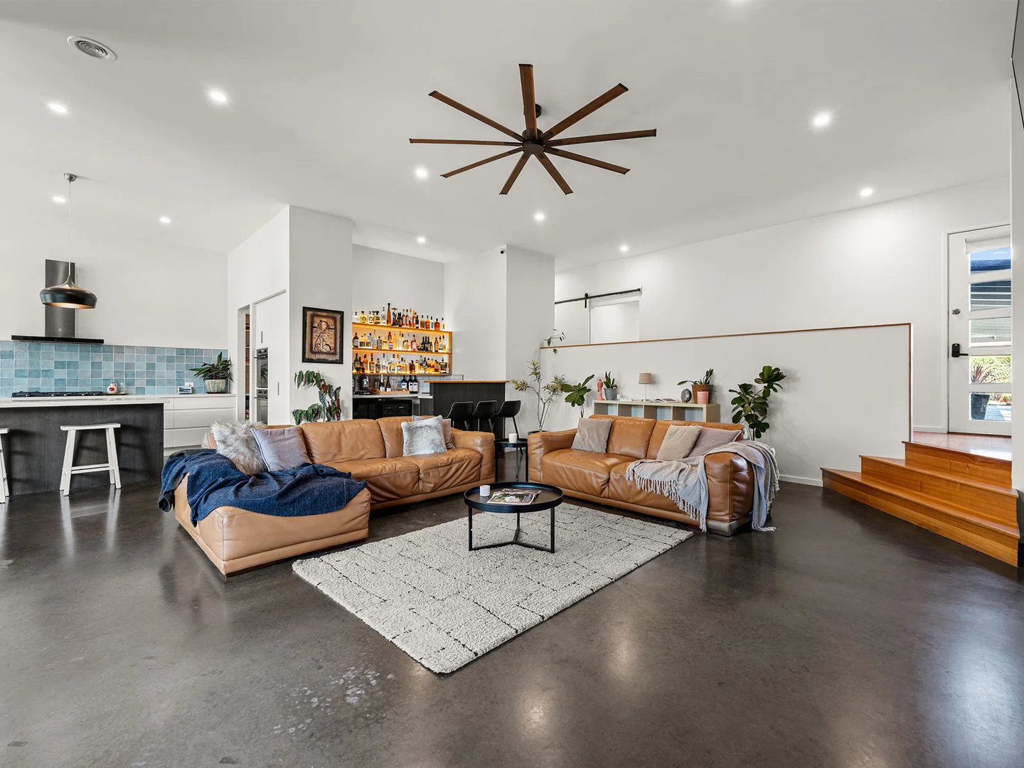 Additional image 12 of 22 Frank Street, Allansford VIC 3277