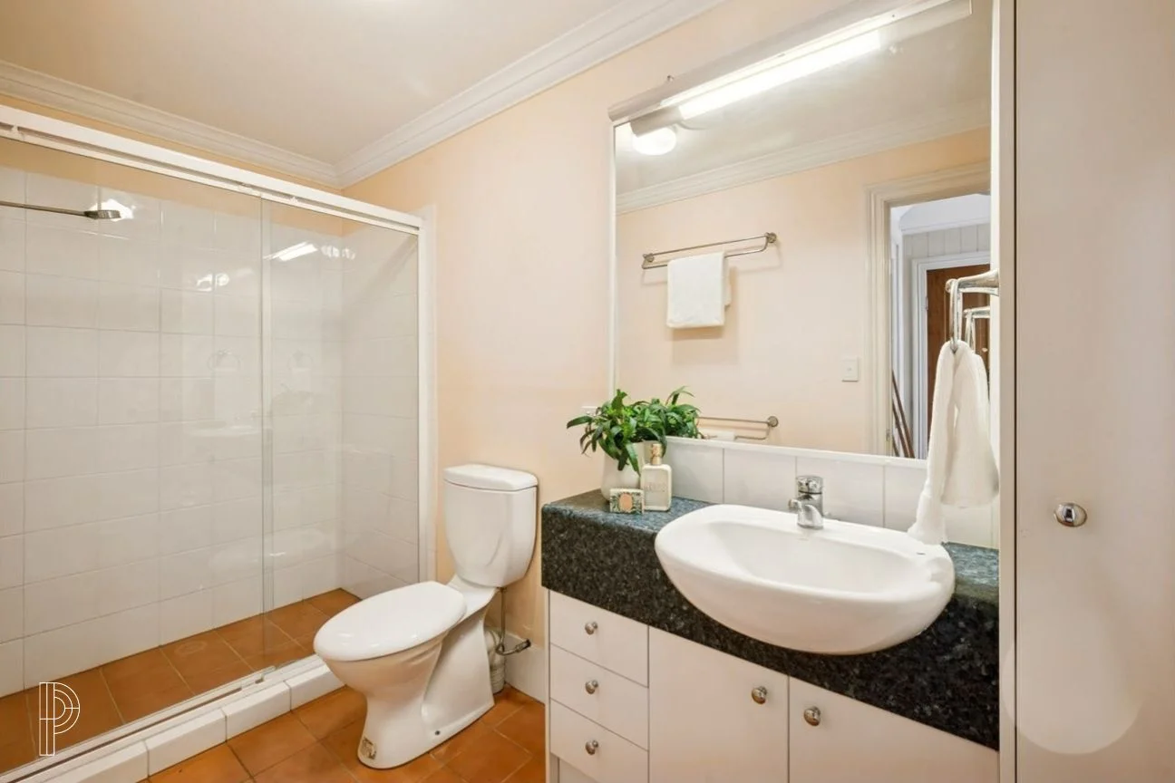 Additional image 13 of 58 Birdwood Terrace, Auchenflower QLD 4066