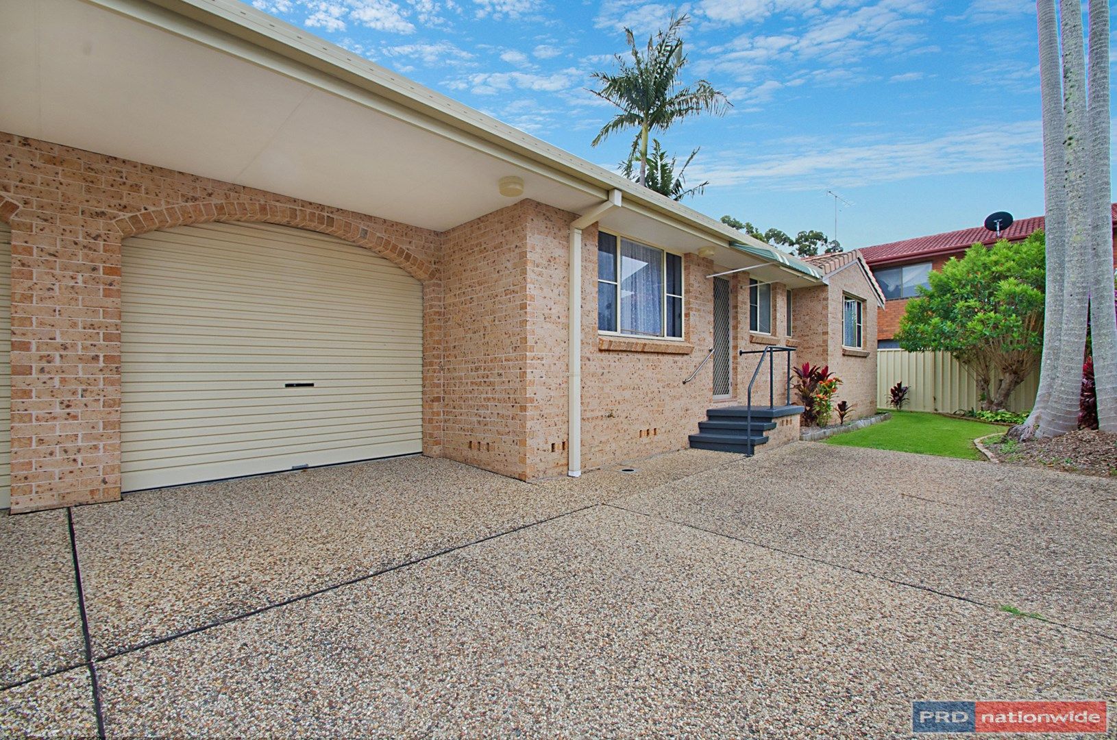 2/5 Mill Street, Laurieton NSW 2443, Image 0