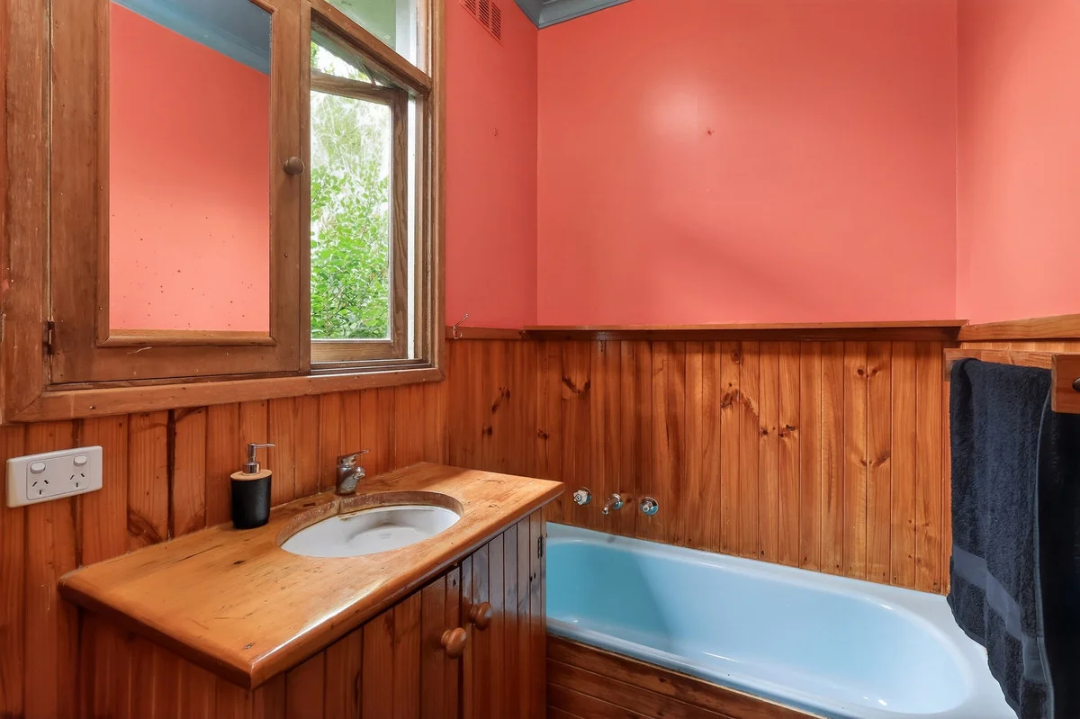 Additional image 8 of 141 Princes Highway, Port Fairy VIC 3284