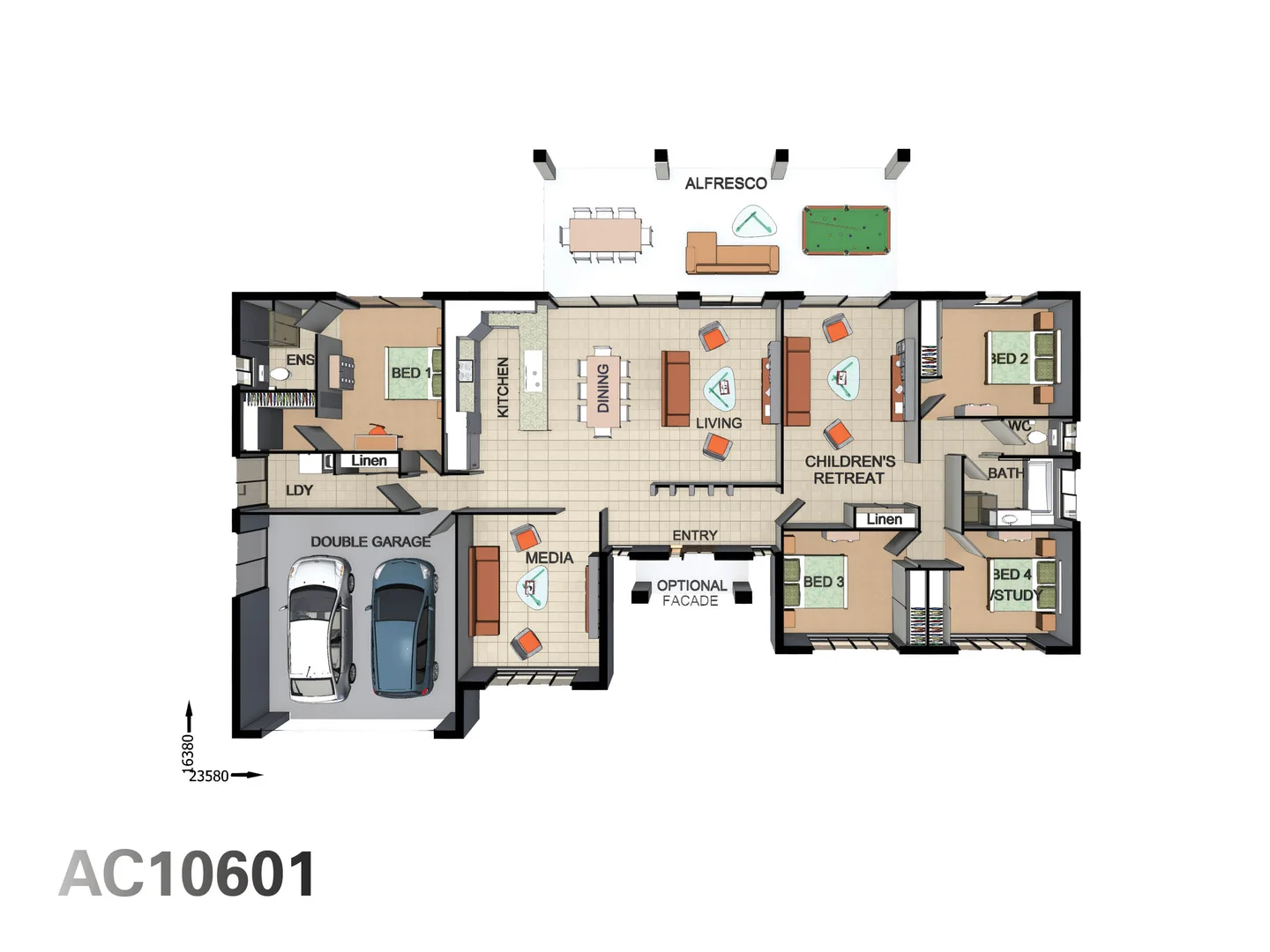 Image 4