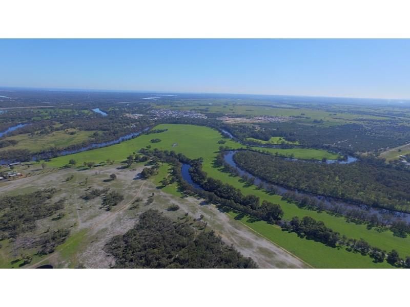 Lot 333, Adam, Ravenswood WA 6208, Image 1