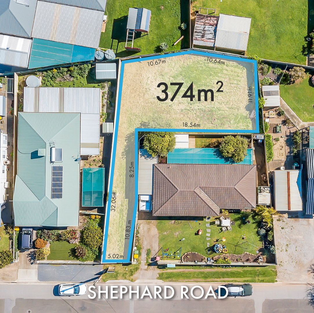 11A Shephard Road, Aldinga Beach SA 5173, Image 2