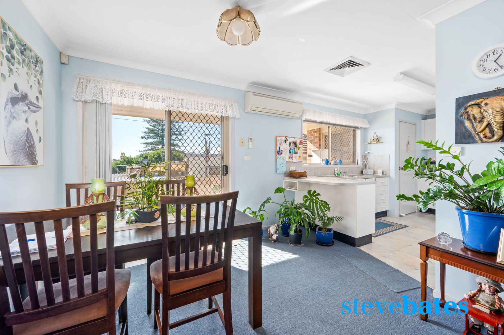 17/22 Thomas Street, Raymond Terrace NSW 2324, Image 2