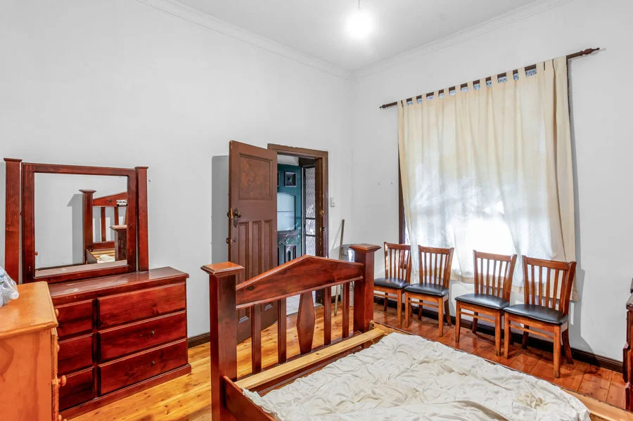 Additional image 6 of 290 Albion Street, Brunswick VIC 3056