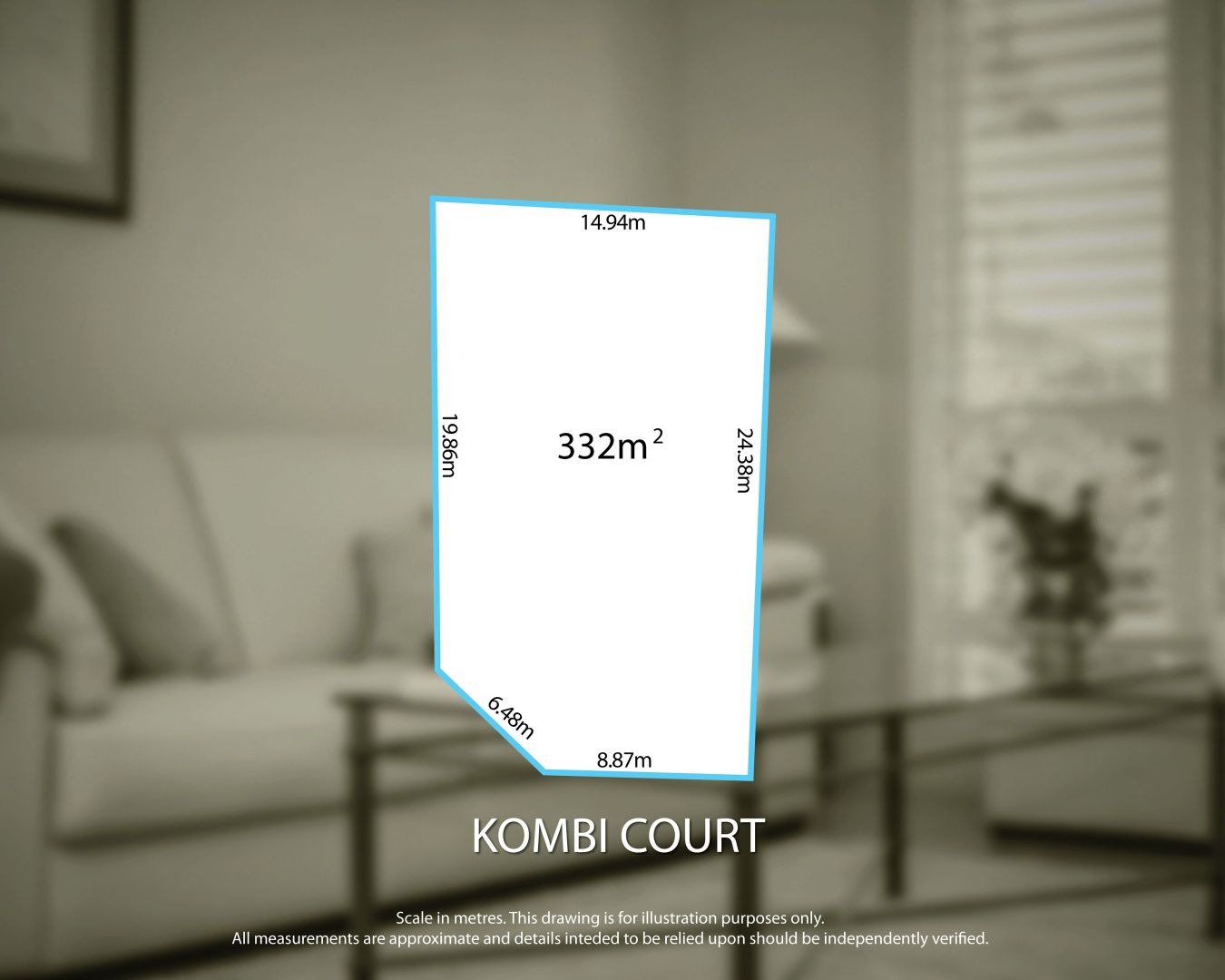 11 Kombi Court, Port Willunga SA 5173, Image 1