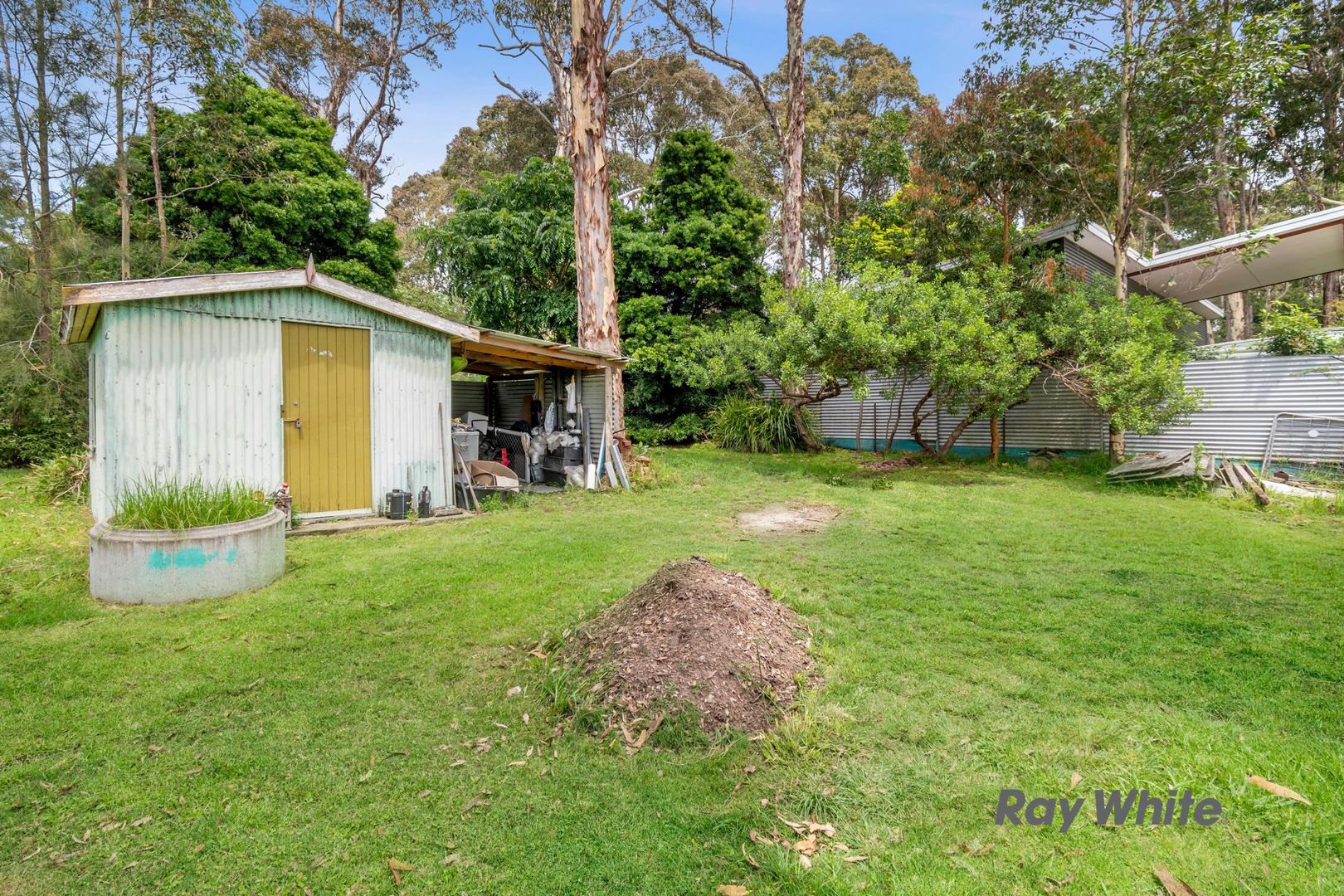 25A Pacific Street, Mossy Point NSW 2537, Image 1