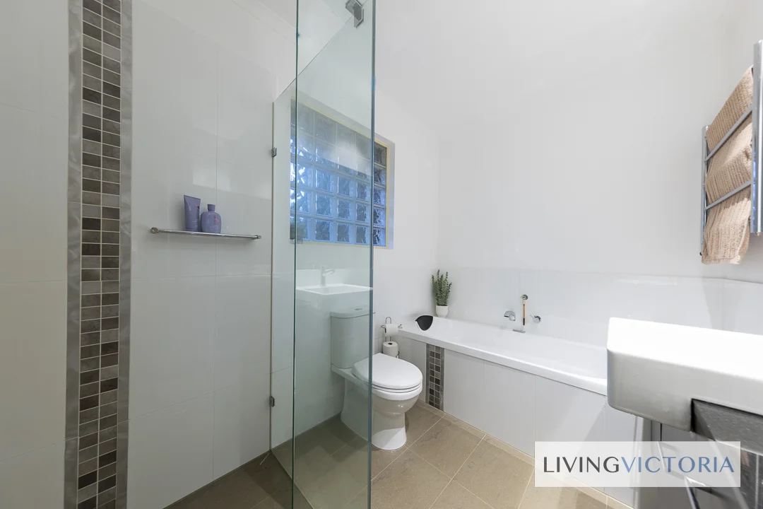 Additional image 15 of 9 Terang Avenue, Burwood East VIC 3151