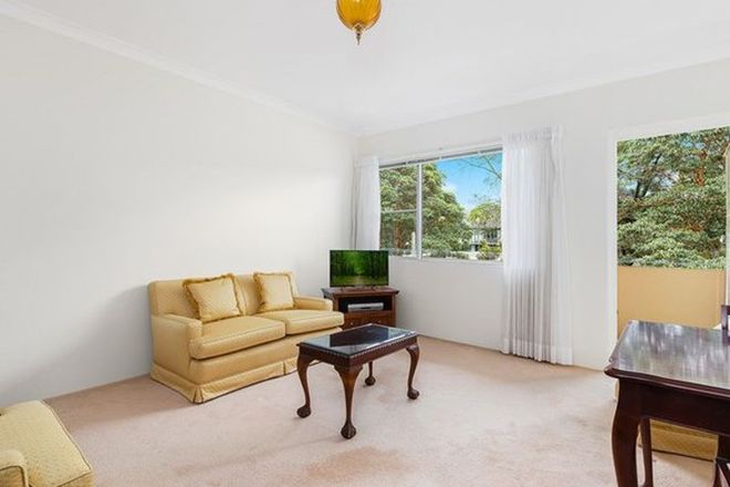 181 1 Bedroom Apartments For Rent In Coogee Nsw 2034 Domain