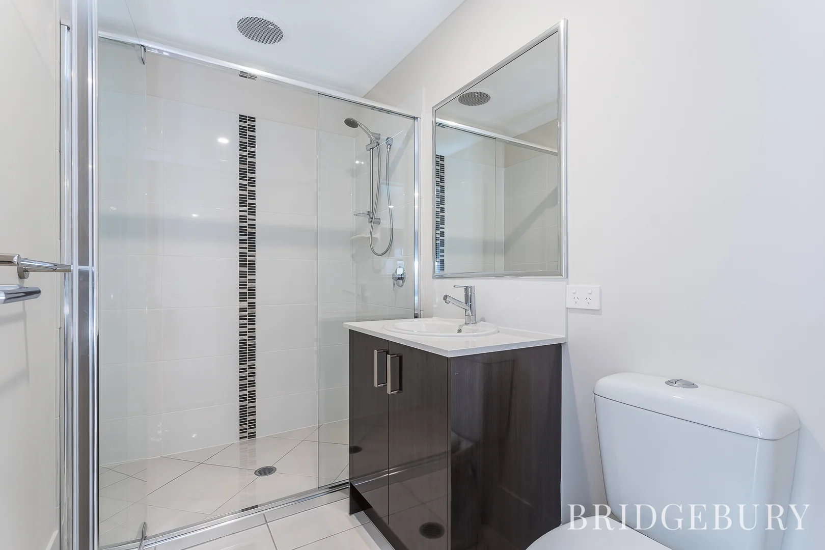 Additional image 15 of 1 & 2/45 Barnes Street, Mango Hill QLD 4509