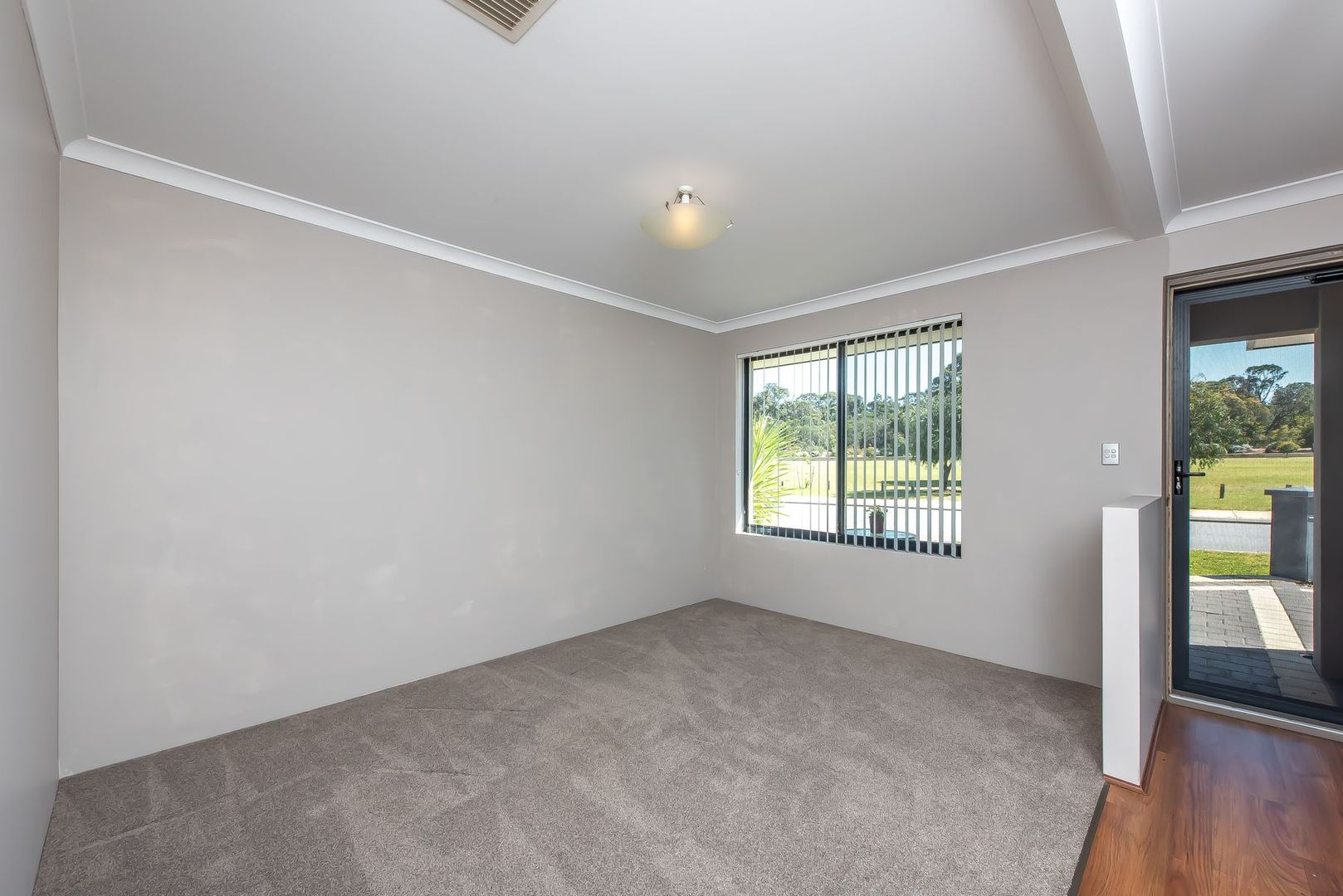 60 Stockholm Road, Wanneroo WA 6065, Image 2