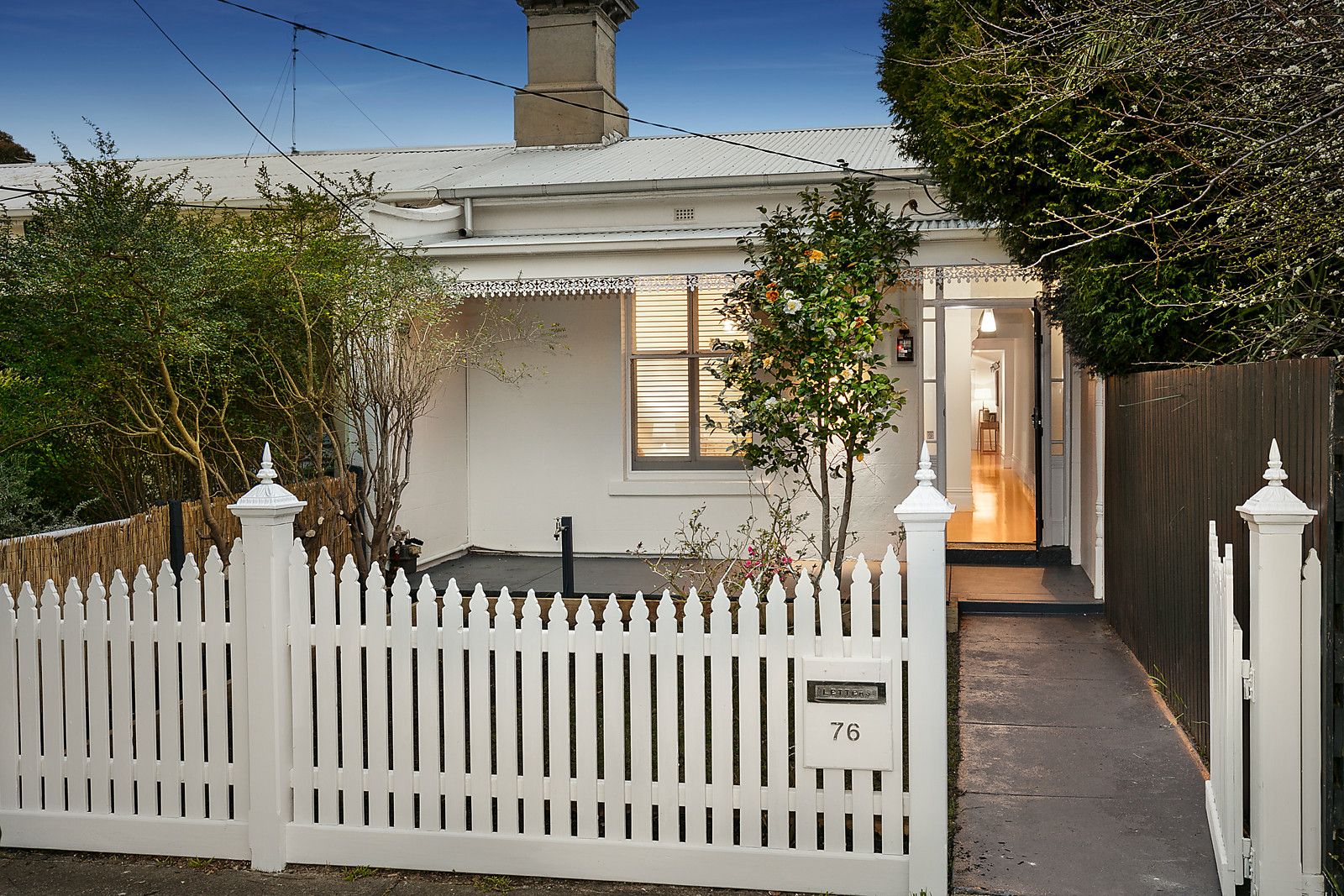 76 Mitchell Street, Northcote VIC 3070, Image 0