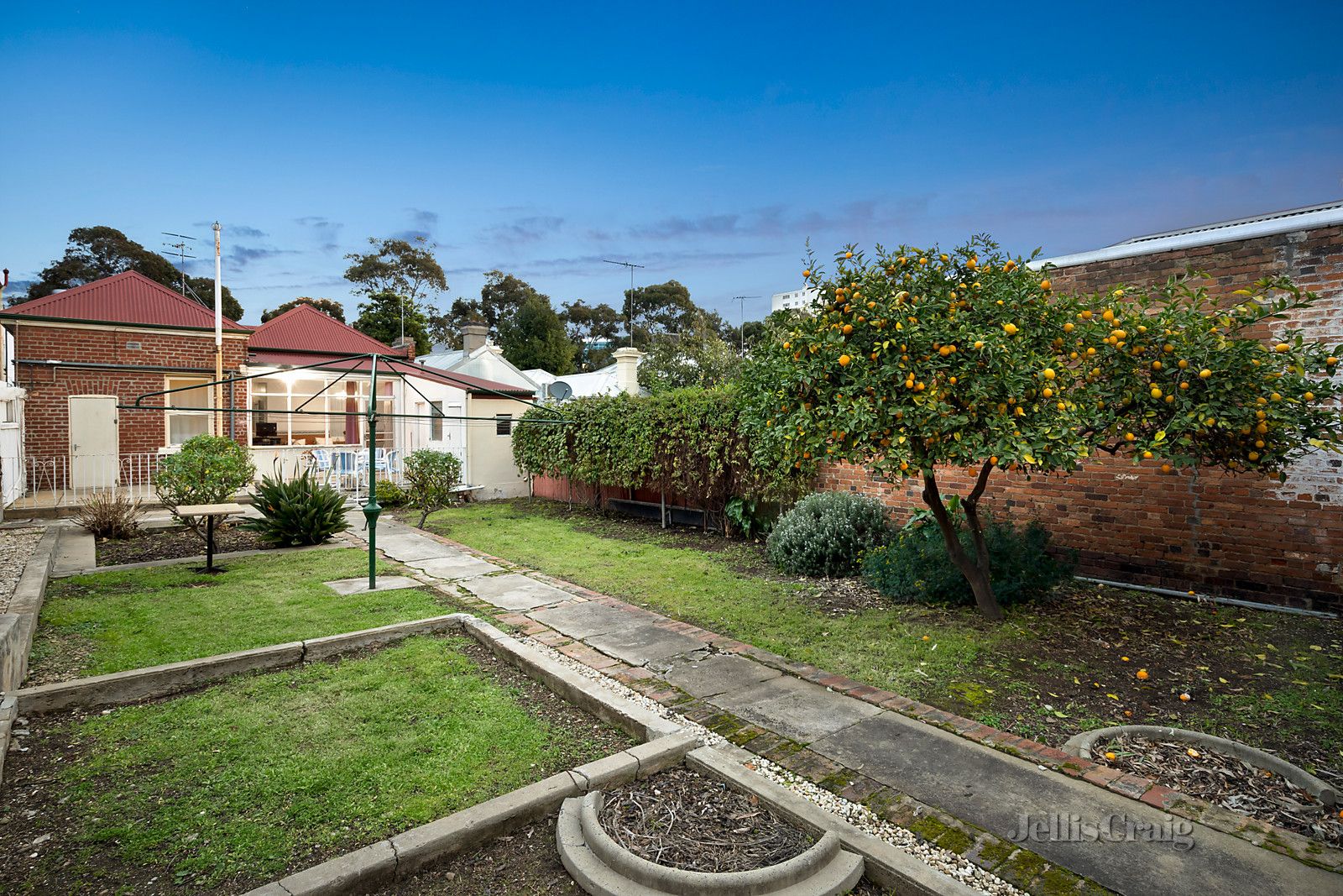 62 Erskine Street, North Melbourne VIC 3051, Image 2