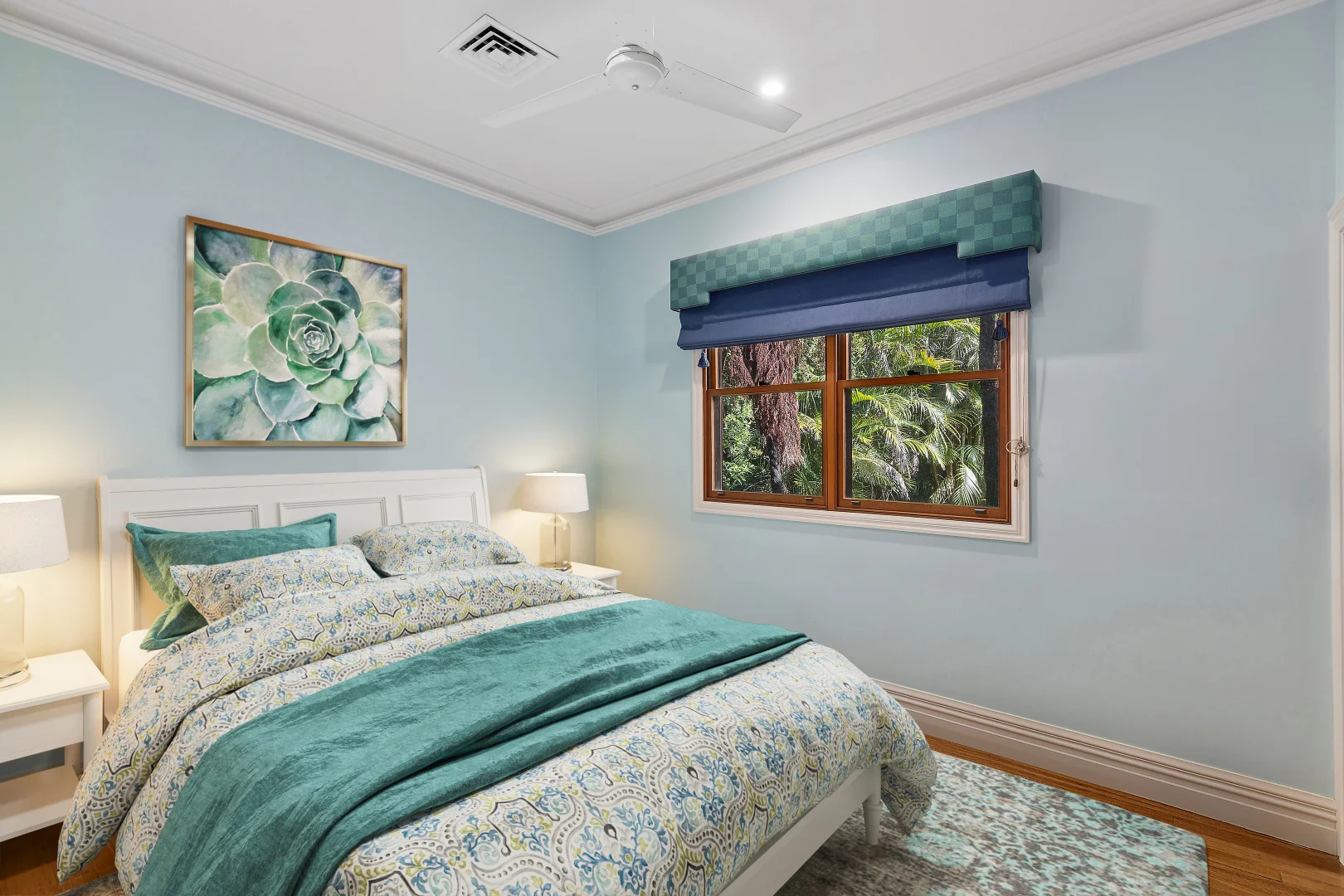 Additional image 8 of 4 Reflection Drive, Louth Park NSW 2320