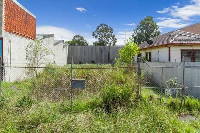 Picture of 179 Military Road, GUILDFORD NSW 2161