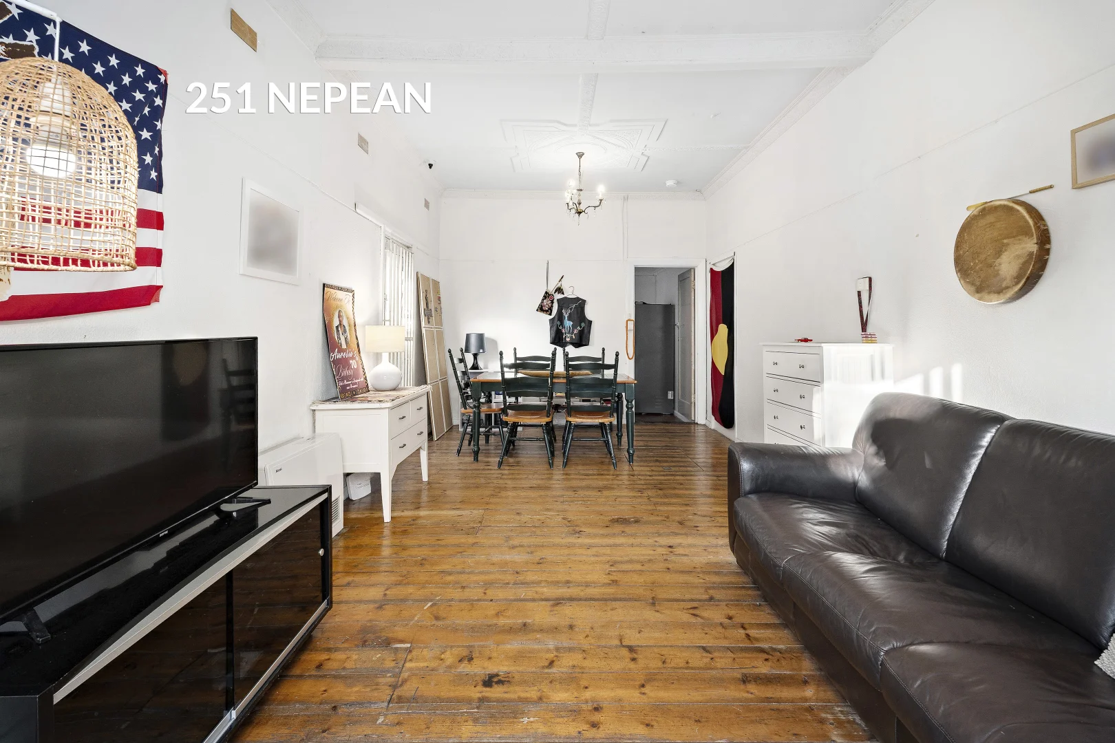 Additional image 4 of 251-252 Nepean Highway, Seaford VIC 3198