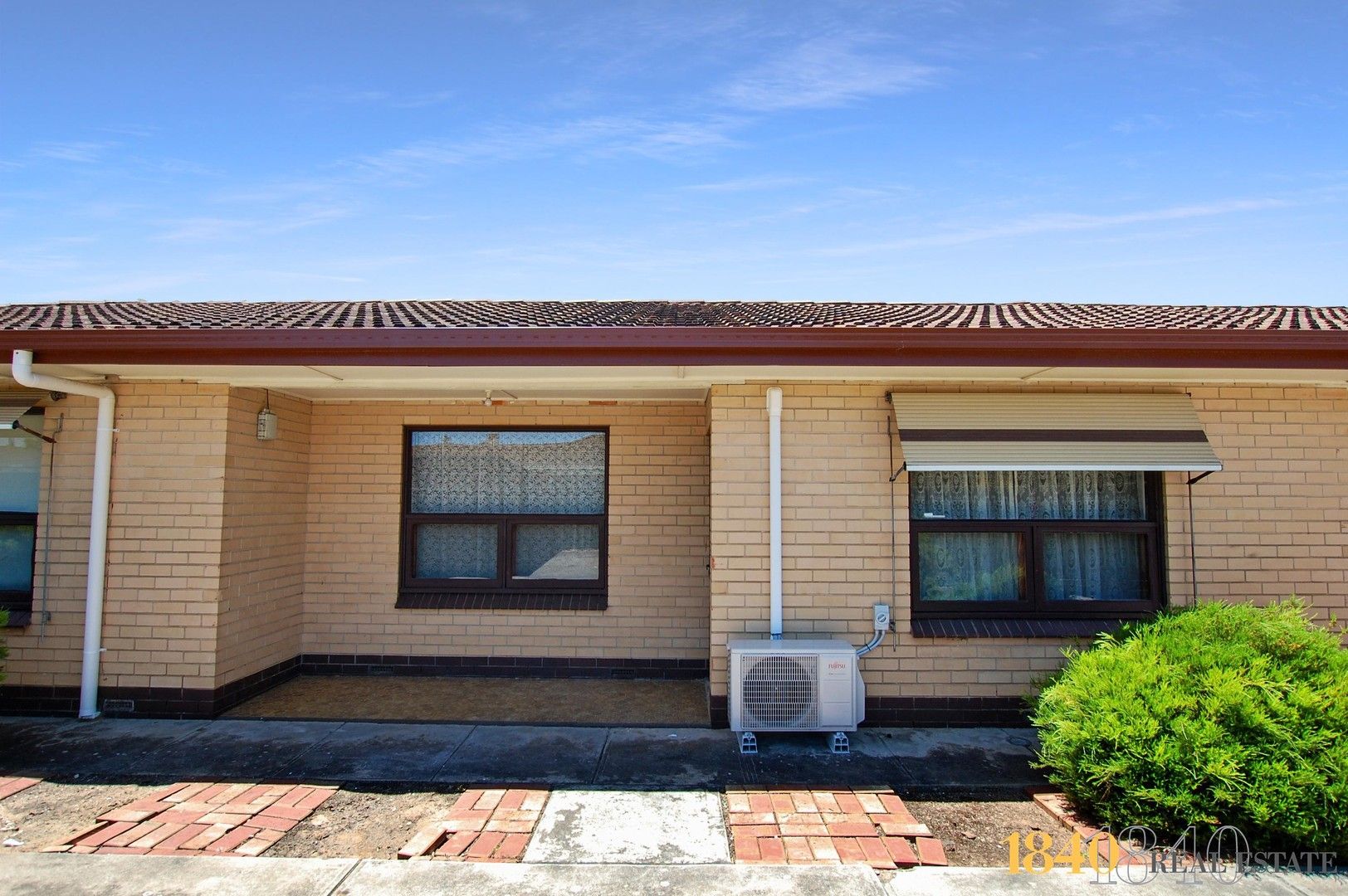 3/63 Harvey Street, Collinswood SA 5081 Apartment For Rent 415 Domain