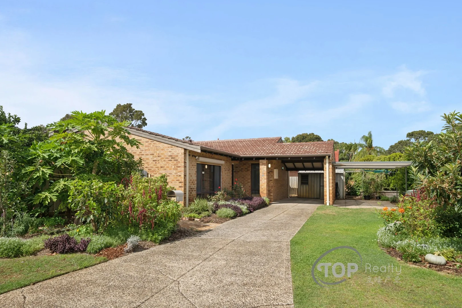 8 Hertford Close, Bull Creek WA 6149