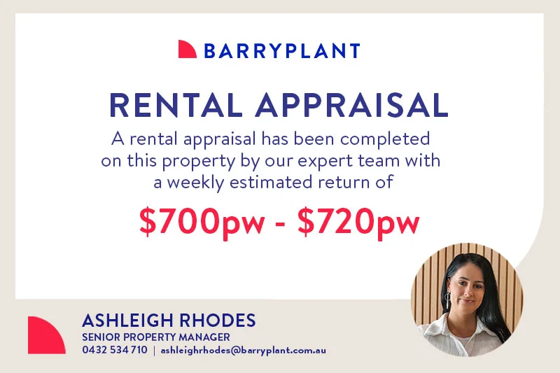 Additional image 13 of 1/39 Warranwood Road, Warranwood VIC 3134