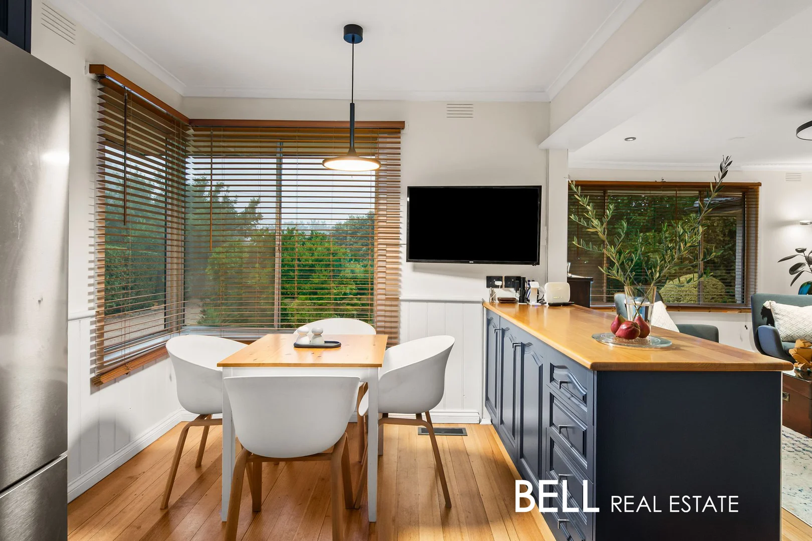 Additional image 10 of 4 Dunn Avenue, Ferny Creek VIC 3786