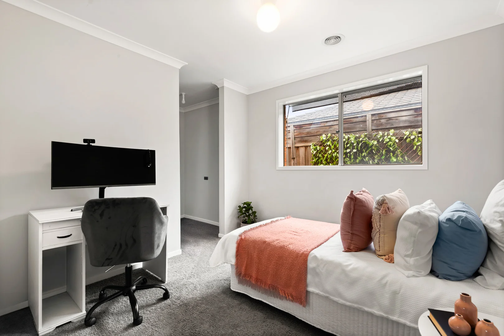 Additional image 16 of 12 Cherrywood Avenue, Manor Lakes VIC 3024