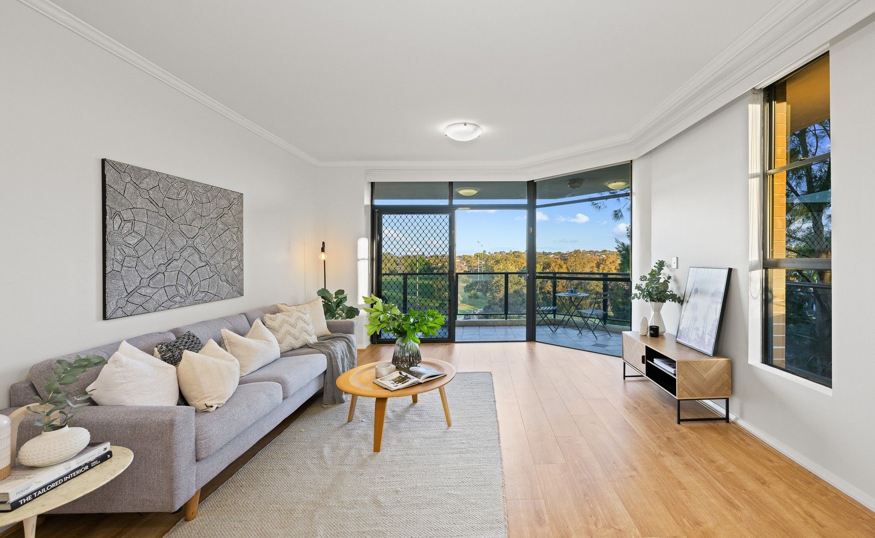 140/2 Dolphin Close, Chiswick NSW 2046, Image 0