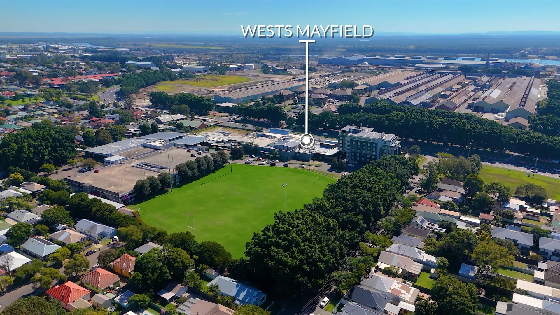 Additional image 20 of 8/103 Crebert Street, Mayfield NSW 2304