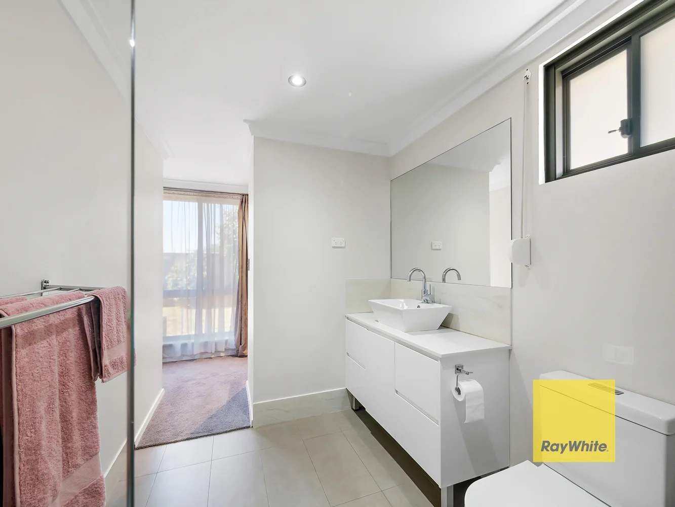Additional image 7 of 15 Helena Crescent, Thornlie WA 6108