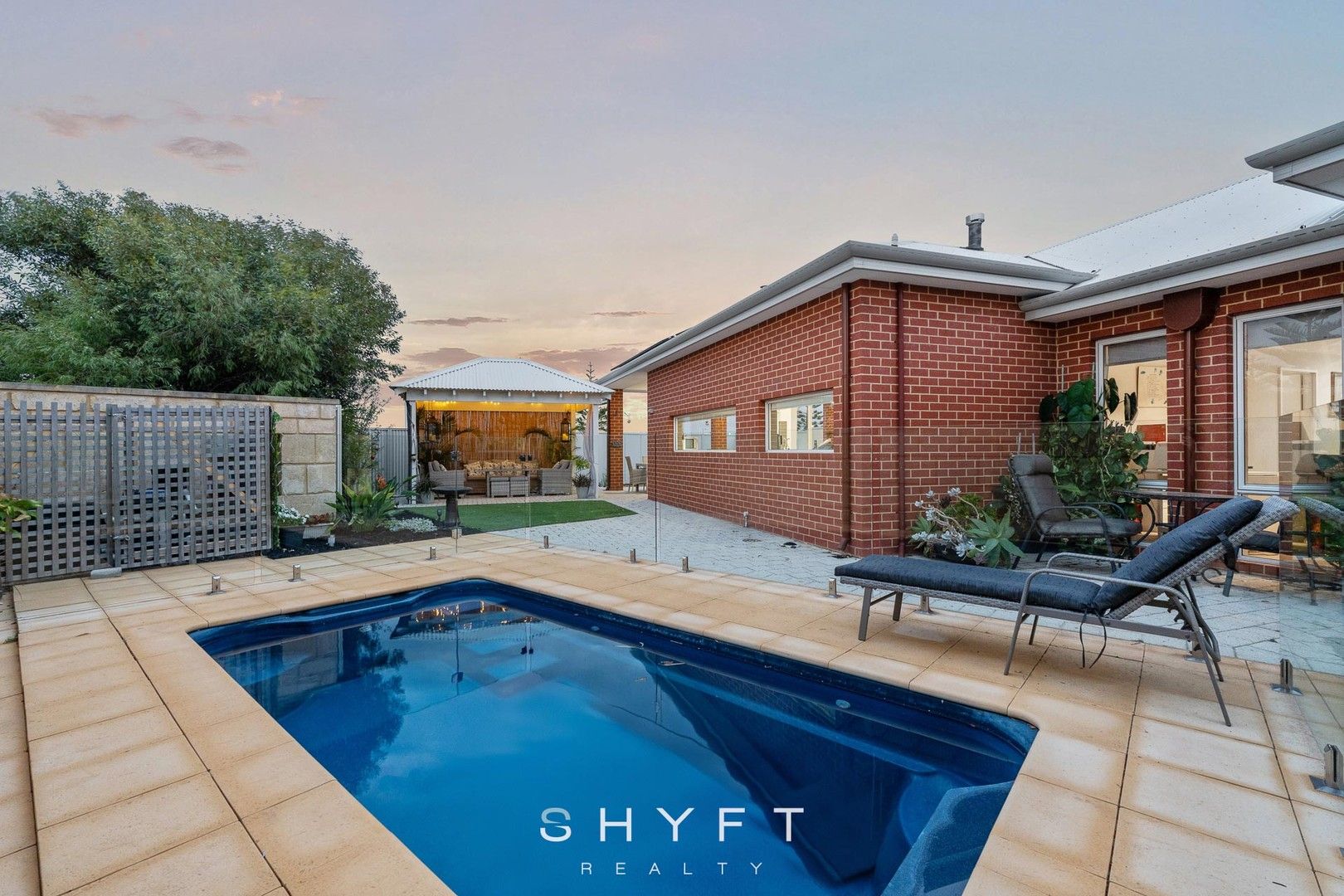 31 Limestone Street, Jindalee WA 6036, Image 1