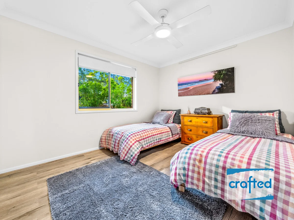 Additional image 21 of 51 Andall Road, Park Ridge South QLD 4125