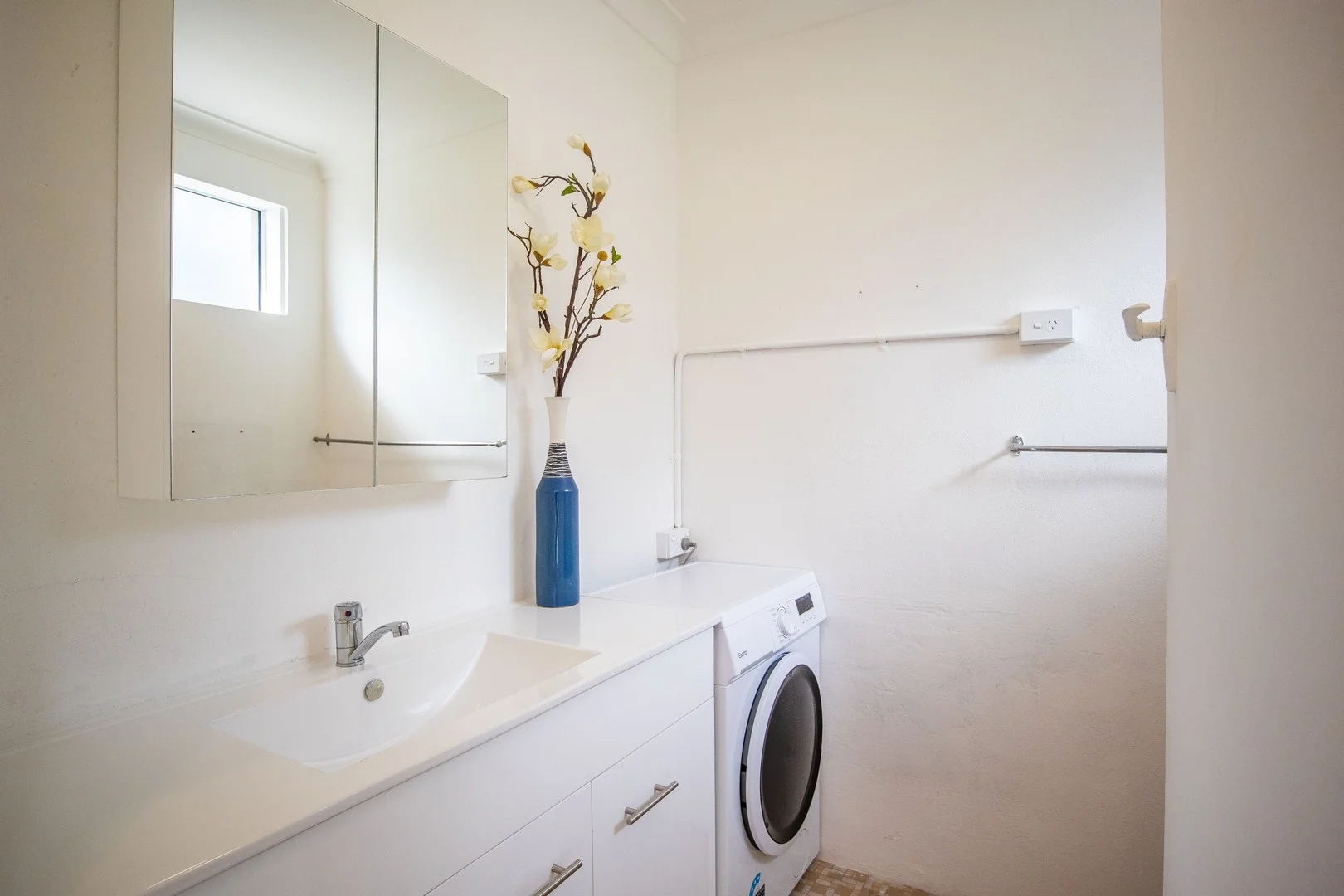 Additional image 4 of 4/7 Mosbri Crescent, The Hill NSW 2300