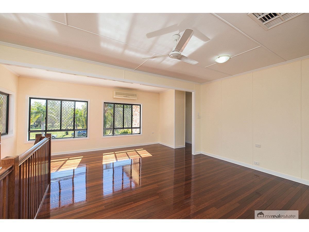 3 Ramsden Street, Wandal QLD 4700, Image 2