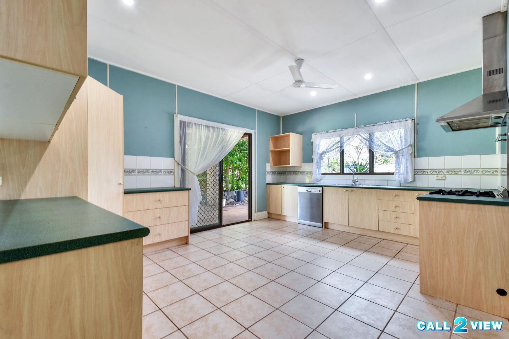 60 Lovelock Road, Bees Creek NT 0822, Image 1