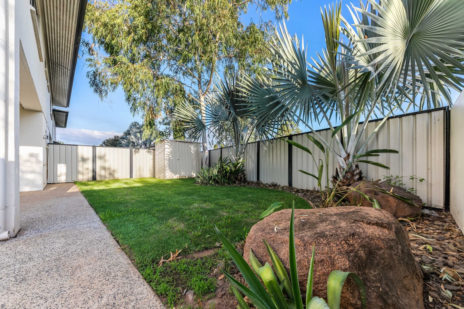 3/49 Antonino Drive, Rosebery NT 0832, Image 2