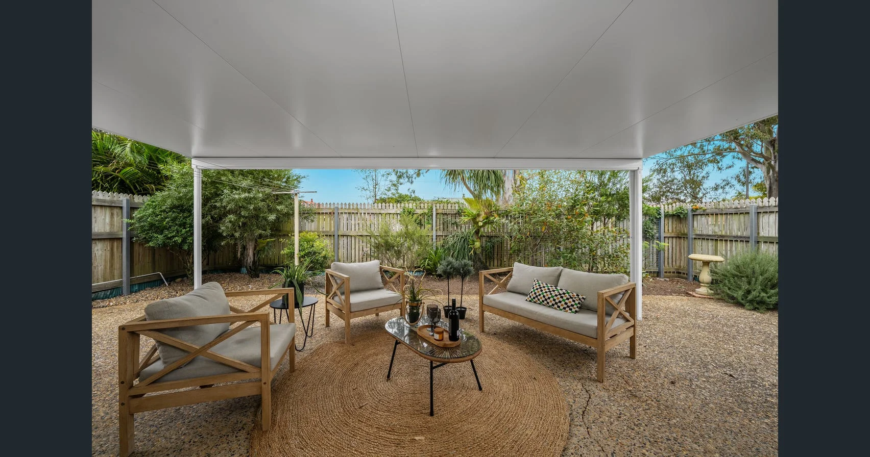 Additional image 15 of 1/66-74 Freeth Street, Ormiston QLD 4160