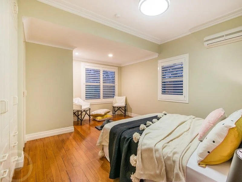 Additional image 10 of Balmoral QLD 4171