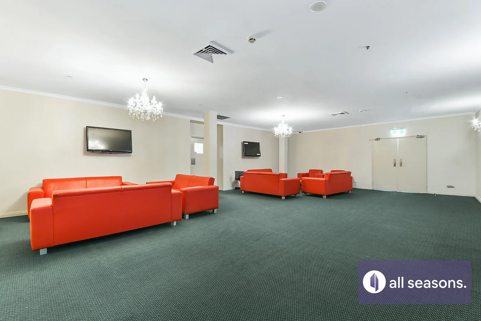 Additional image 15 of 3089/185-211 Broadway, Ultimo NSW 2007